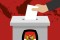 ICMI Orwil Banten Serukan Kawal Pemilu 2024 Agar Jurdil
